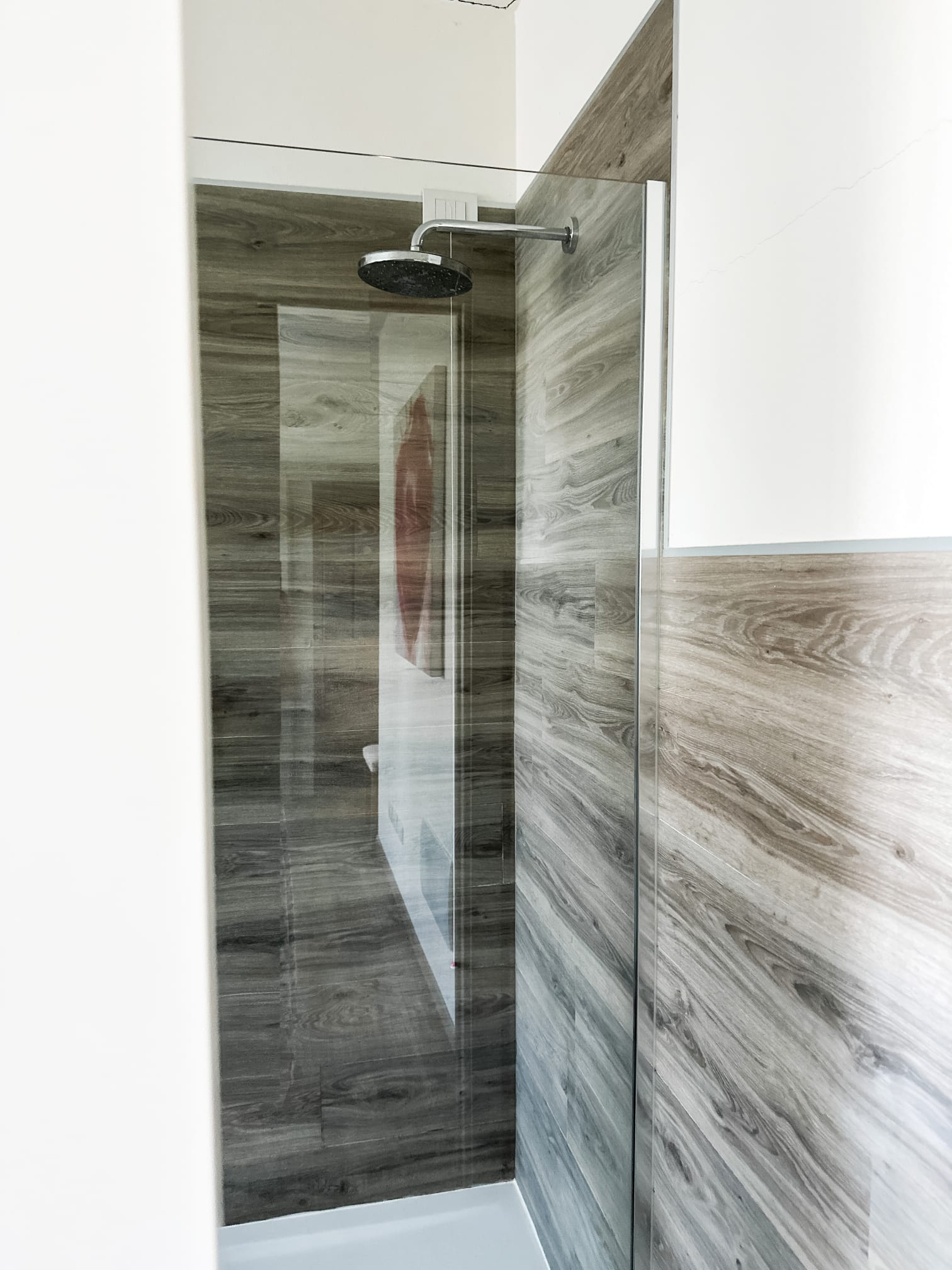 I Giardini del Lago camera La fragola